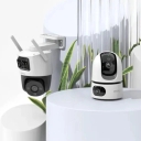 Golden cam, sale and installation of security camera and shutter door in Yazd