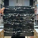 Imani store, sales and distribution of all types of marble sheet wall and floor coverings in Rasht