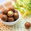 Niknam Dried Fruit, wholesale nuts and seeds in Shiraz