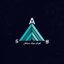 Sepahan shed pyramids, shed building and metal structure installation in Isfahan