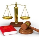 Ms. Faizenzhad's law office, lawyer and legal advice in Shahryar
