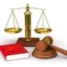Ms. Faizenzhad's law office, lawyer and legal advice in Shahryar