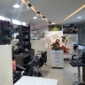 Setare Sohail Men's Hairdressing Salon, Grooming and Grooming School in Borujen Chahar Mahal and Bakhtiari