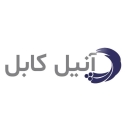 Anil Kabul store, representative of Sahand Damghan and Zerkabel Alba in Tehran