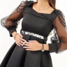 Maison Lady Fashion, sale of evening dresses in Karaj