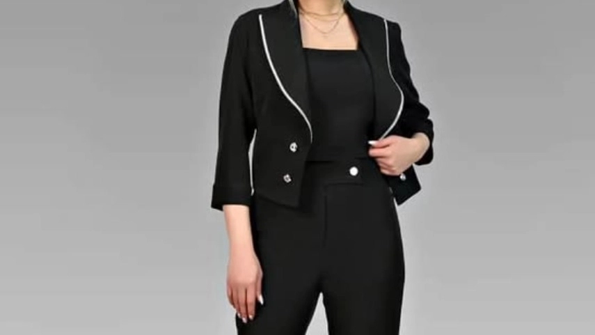 Maison Lady Fashion, sale of evening dresses in Karaj