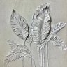 Zahra Mirzaei Art, implementation of luxury construction projects in Garmsar