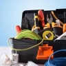 Amir's electrical goods, selling electrical and electronic appliances in Mashhad