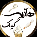 Haniyeh Cake, ordering all kinds of birthday and wedding cakes in Astana Ashrafieh, Gilan