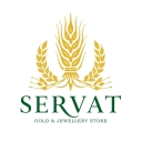 Tharwat Galeri Gold Shop, manufacturing and selling all kinds of 18 carat gold in Karaj