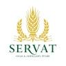 Tharwat Galeri Gold Shop, manufacturing and selling all kinds of 18 carat gold in Karaj