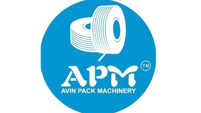 Avinplast store, sales and repairs of belt tensioner parts in Tehran