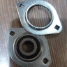 Araz Ali Asghar store, production and sale of all kinds of belt bearings and felt bowls in Pakdasht