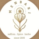 Manbari saffron store, selling saffron and all kinds of spices in Mashhad