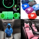 Ata Sport, selling luxury car accessories in Mallard