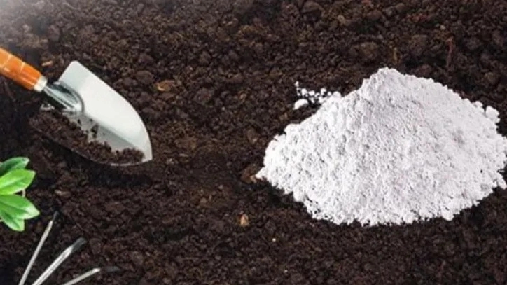 Arghvan Rafsanjan production, production and sale of liquid sulfur and agricultural gypsum