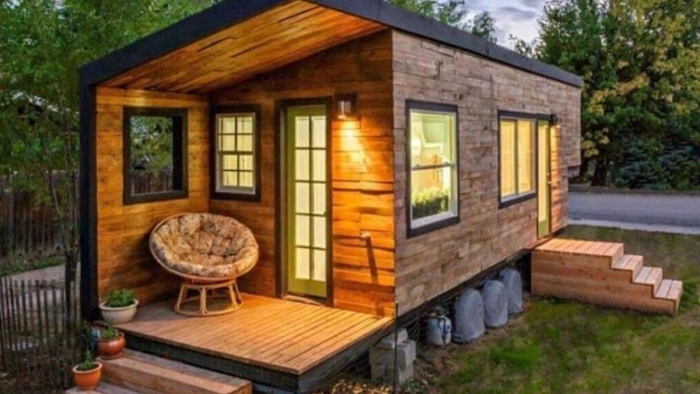 AX WOOD workshop, design and implementation of wooden and Swiss hut pavilions in Mashhad