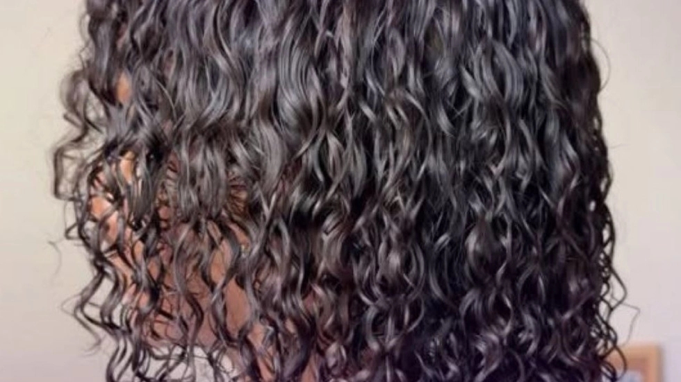 Iran Bano beauty salon, Keratin color and light services in Lulman