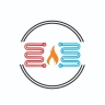 Iran Mehr Industrial Group, design and manufacture of industrial kitchen equipment in Isfahan