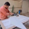Farjian Slab Carpenters Group, installation and implementation of ceramics, slabs and countertops in Behbahan