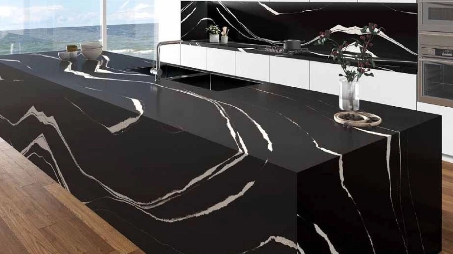 Farjian Slab Carpenters Group, installation and implementation of ceramics, slabs and countertops in Behbahan