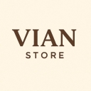 Wayan Store, sales and distribution of travel mugs and kitchen accessories in Bandar Gnaveh