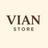 Wayan Store, sales and distribution of travel mugs and kitchen accessories in Bandar Gnaveh