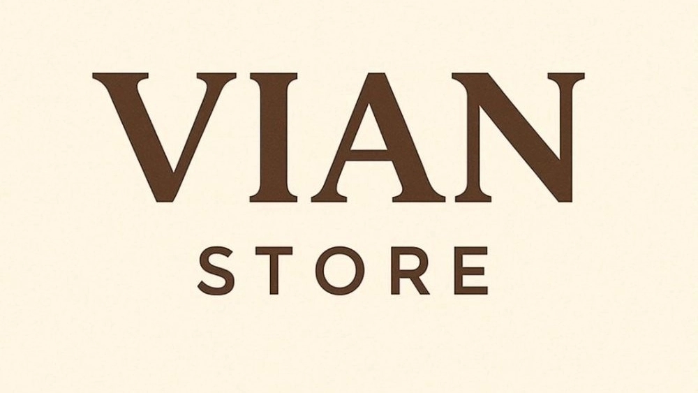 Wayan Store, sales and distribution of travel mugs and kitchen accessories in Bandar Gnaveh