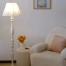 Setia Gallery, lampshade patination and decoration in Mashhad