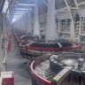 Esdi Baft, production and sale of rolls and polypropylene bags for packaging in Isfahan