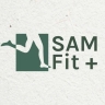 Sam Fit Plus slimming center, Cryolipolysis service in Urmia