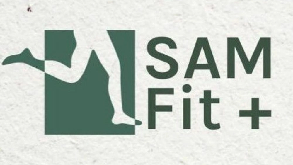 Sam Fit Plus slimming center, Cryolipolysis service in Urmia