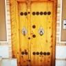 Rotwood production, production of wooden products and double-glazed windows in Yazd