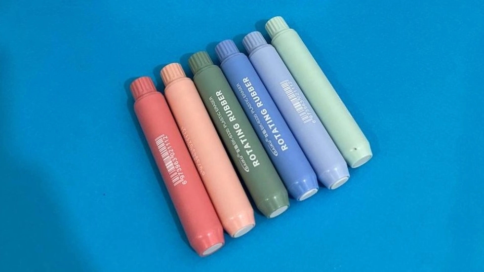 Dilam Danesh stationery, distribution and sale of fancy and imported writing supplies