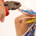 Shir Alinia, plumbing and electrical installations in Masal, Gilan