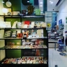 Amirkabir Gallery, sale of coins and stamps in Mashhad
