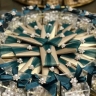 Raya Gift, production and sales of gifts and candles in Tehran