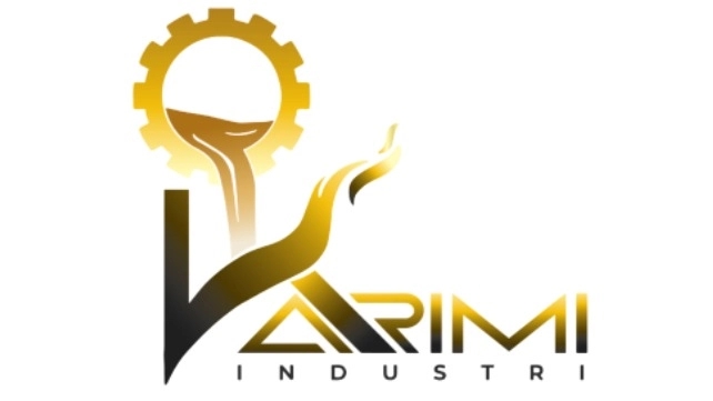 Karimi production workshop, production and sale of accessory fittings and container casting in Mashhad