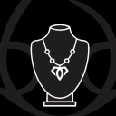 Luxury showcase, design, construction and implementation of gold and jewelry showcase in Tehran
