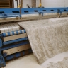 Adib carpet cleaning, sofa cleaning and upholstery and washing of all types of carpets and rugs in Rasht