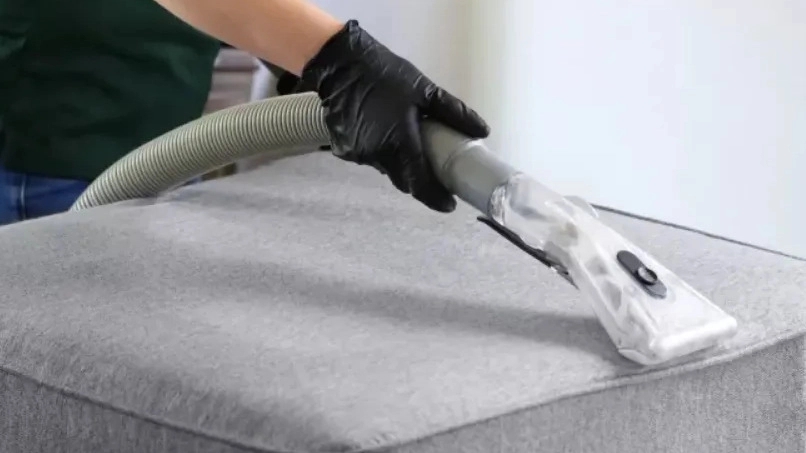 Adib carpet cleaning, sofa cleaning and upholstery and washing of all types of carpets and rugs in Rasht