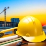 Yaqoubi contracting, construction of villas and apartments in Tehran