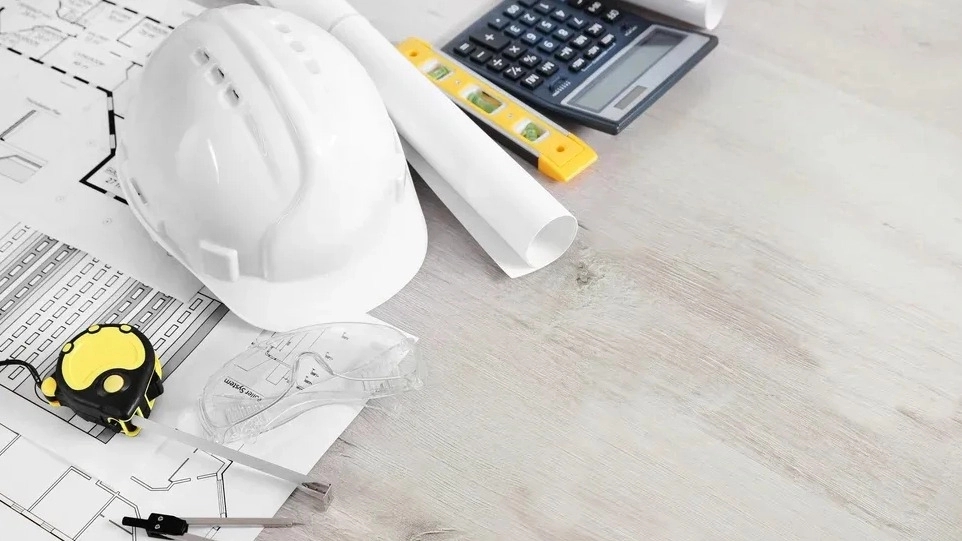 Yaqoubi contracting, construction of villas and apartments in Tehran