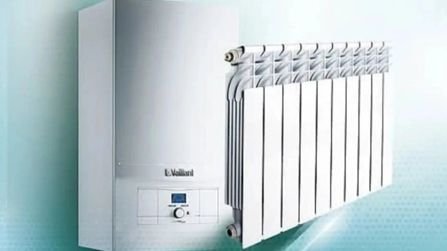 Construction package, Iran radiator and Bhutan package services in Karaj