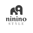 Nini new style clothing, production, distribution and export of children's clothing in Qom