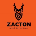 Zakton company, production and distribution of design and manufacture of powder bag filling machines in Saveh