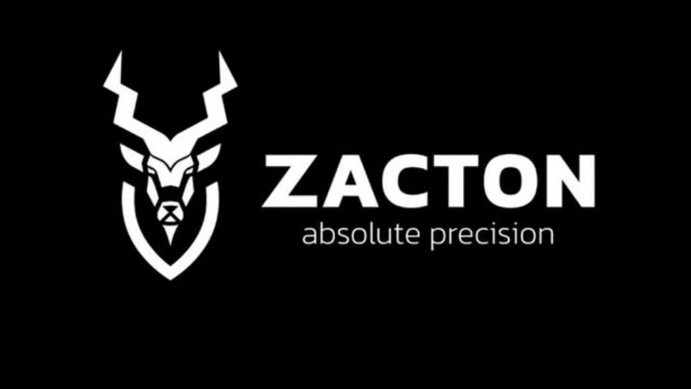 Zakton company, production and distribution of design and manufacture of powder bag filling machines in Saveh