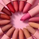 Ace Manly store, selling all kinds of original cosmetics and hygiene products in Rasht