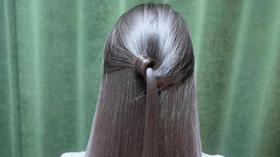 Ava's hair salon, revitalization and smoothing services in Bushehr