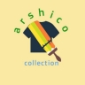 Ershiko clothing, production and distribution of children's clothes in Tehran